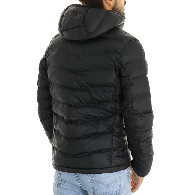 GIUBBOTTO LABYRINTH LOOP COLUMBIA - Mad Fashion | img vers.650x/